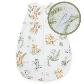 letni-spiworek-niemowlecy-do-spania-56-62-05-tog-bawelna-100percent