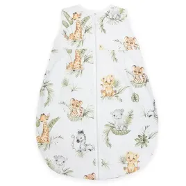 letni-spiworek-niemowlecy-do-spania-56-62-05-tog-bawelna-100percent