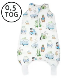 letni-spiworek-z-nogawkami-92-104-m-05-tog-bawelna-100percent-produkt-polski