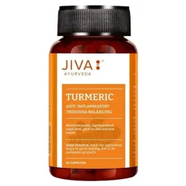 jiva-ayurveda-turmeric-amla-suplement-diety-wspomagajacy-oczyszczanie-i-o