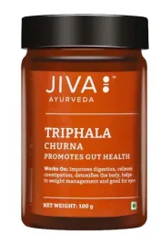 jiva-ayurveda-triphala-suplement-diety-wspomagajacy-trawienie-i-oczyszczani
