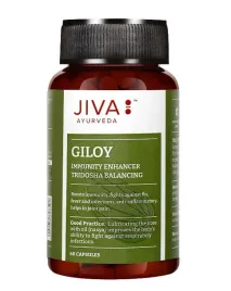 jiva-ayurveda-giloy-suplement-diety-wspomagajacy-odpornosc-i-wspierajacy-w