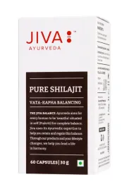 jiva-ayurveda-pure-shilajit-mumio-suplement-diety-wspomagajacy-regeneracje