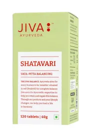 jiva-ayurveda-shatavari-suplement-diety-wspomagajacy-uklad-rozrodczy-u-kobi