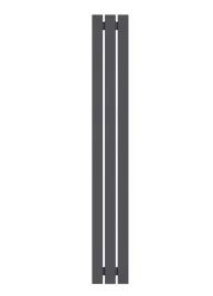grzejnik-dekoracyjny-belloslim-180x22-grafit