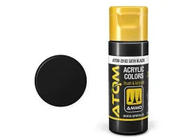 farba-akrylowa-atom-black-satin-atom-20162-ammo-mig-jimenez