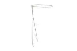 stelaz-na-baldachim-do-kolyski