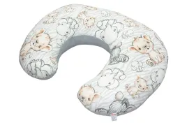 poduszka-ciazowa-rogal-fasolka-do-karmienia