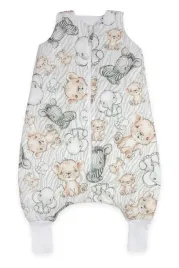 spiworek-z-nogawkami-110-122-l-caloroczny-wzory