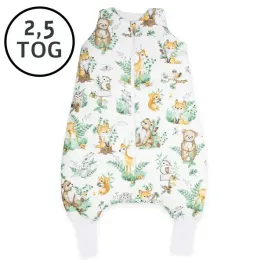 spiworek-z-nogawkami-110-122-l-caloroczny-wzory