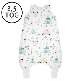 spiworek-z-nogawkami-74-86-s-caloroczny-wzory