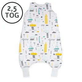 spiworek-z-nogawkami-110-122-l-caloroczny-wzory