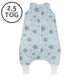 spiworek-z-nogawkami-74-86-s-caloroczny-wzory