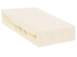 przescieradlo-52x89-do-loz-kinderkraft-neste-wybor