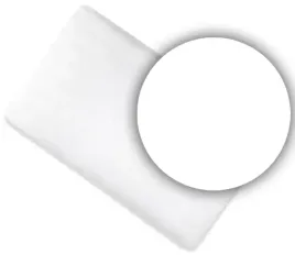przescieradlo-jersey-z-gumka-do-lozeczka-120x60-produkt-polski-bawelna-100percent