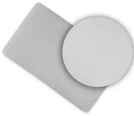 przescieradlo-jersey-z-gumka-do-lozeczka-120x60-produkt-polski-bawelna-100percent
