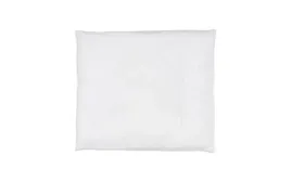 poduszka-plaska-40x40-antyalergiczna-do-wozka