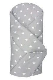 rozek-becik-niemowlecy-otulacz-80x80-usztywniany
