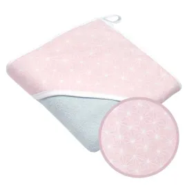 okrycie-kapielowe-kapturek-100x100-recznik-ankras