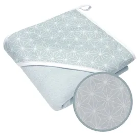 okrycie-kapielowe-kapturek-100x100-recznik-ankras