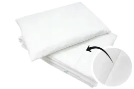 wypelnienie-poscieli-120x90-kolderka-poduszka-premium-bawelna-100percent