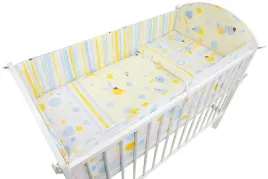 posciel-3-el-120x90-dziecieca-promocja-20percent-taniej