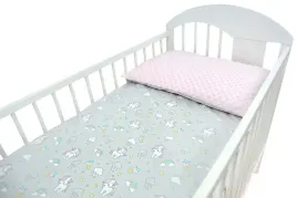 posciel-dziecieca-minky-2el-135x100-do-lozeczka