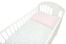 posciel-dziecieca-minky-2el-135x100-do-lozeczka
