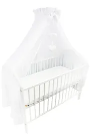 baldachim-z-tiulu-bialy-uniwersalny