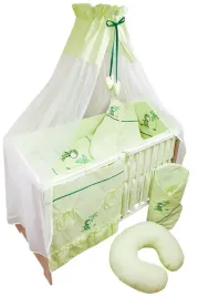 posciel-dziecieca-11el-120x90-caly-zestaw-promocja