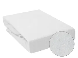 przescieradlo-frotte-do-lozeczka-120x60-bialy