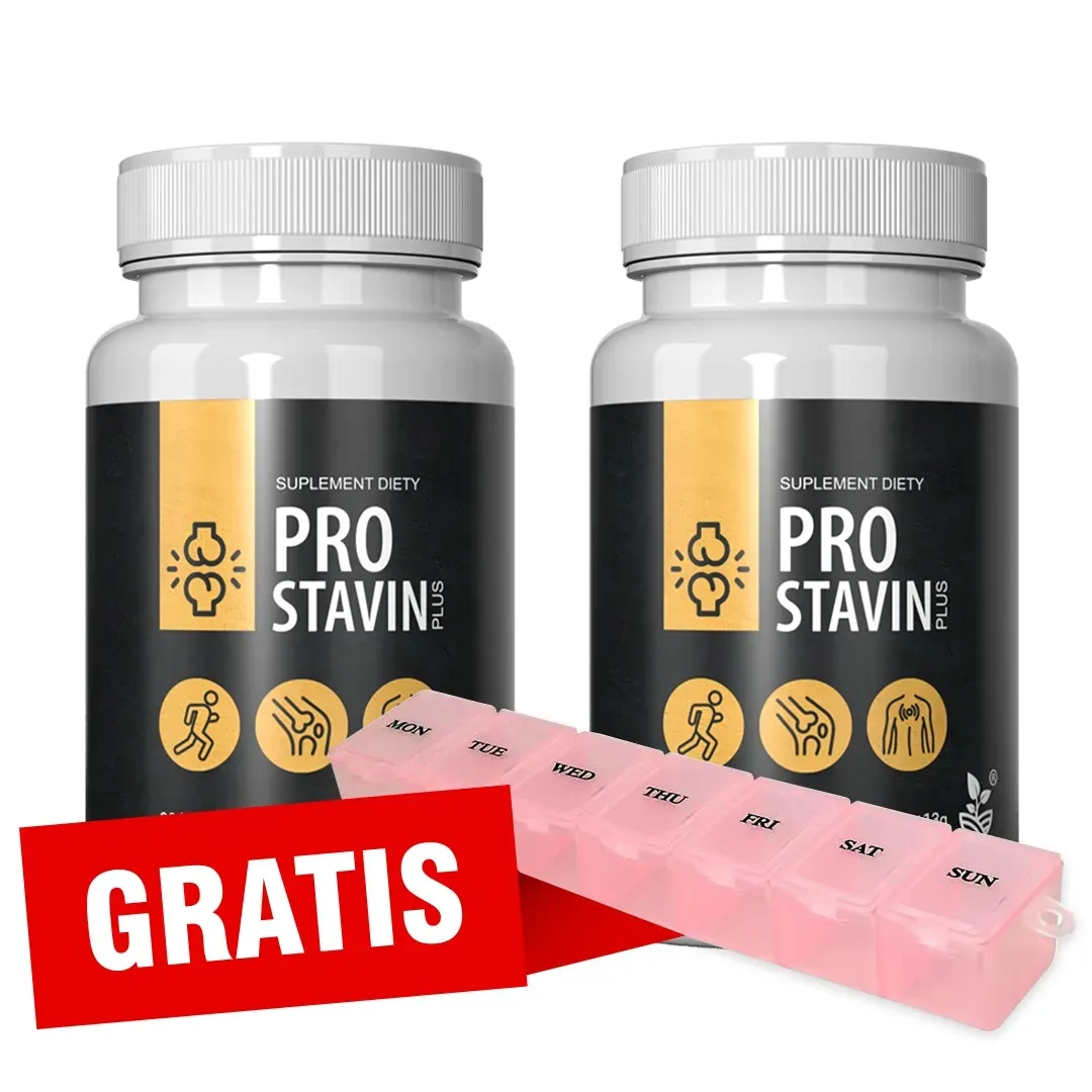 prostavin-plus-wspomaga-prace-stawow-60-kaps-waga-z-opakowaniem-0-03-kg