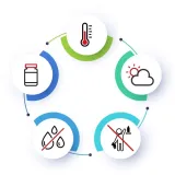 prostavin-plus-wspomaga-prace-stawow-60-kaps-liczba-sztuk-60-szt