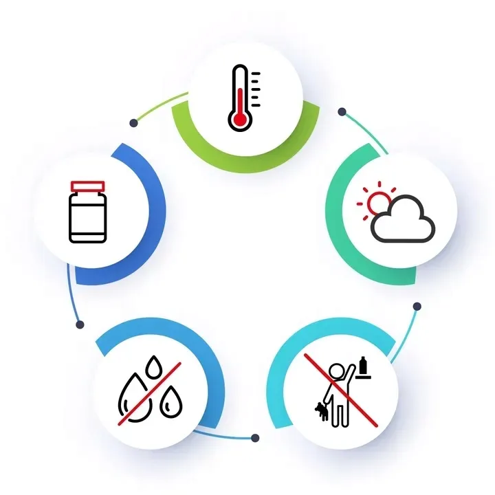 prostavin-plus-wspomaga-prace-stawow-60-kaps-waga-z-opakowaniem-0-03-kg