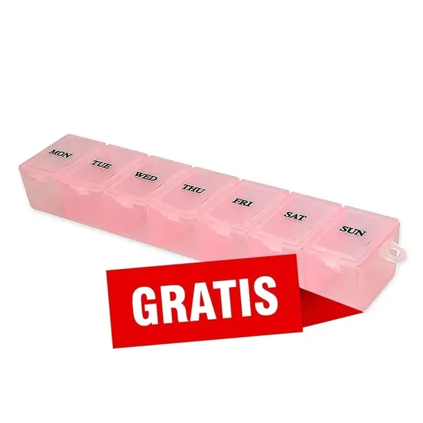 prostavin-plus-wspomaga-prace-stawow-60-kaps-waga-z-opakowaniem-0-03-kg-postac-kapsulki