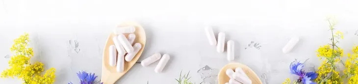 prostavin-plus-wspomaga-prace-stawow-60-kaps-waga-z-opakowaniem-0-03-kg-liczba-sztuk-60-szt