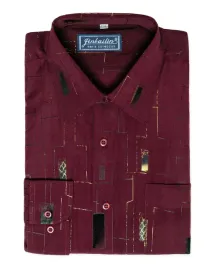 elegancka-koszula-meska-dlugi-rekaw-q4-2-41-42