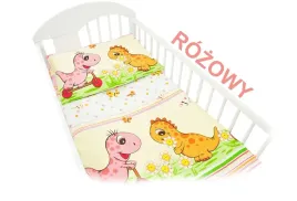 posciel-dziecieca-2-el-flanelowa-135x100-dinusie