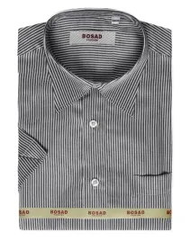 elegancka-koszula-meska-krotki-rekaw-wy89-1-41-42