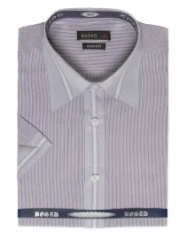 elegancka-koszula-meska-krotki-rekaw-wy127-3-39-40