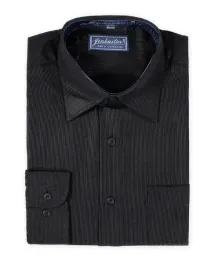 elegancka-koszula-meska-z-dlugim-rekawem-a2-40-41
