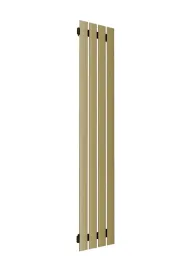 grzejnik-dekoracyjny-belloslim-180x30-jasny-antyk