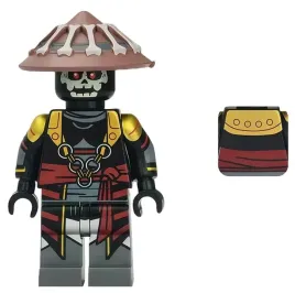 klocki-figurka-algu-master-of-figment-custom-do-lego-ninjago