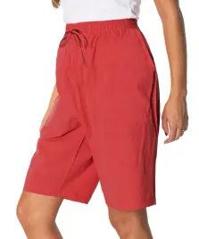 krotkie-spodnie-szorty-damskie-lato-8306-4-7xl-8xl