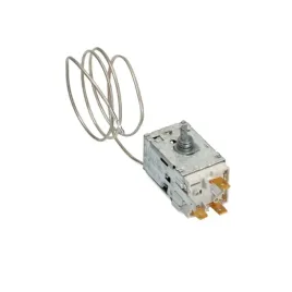 termostat-lodowki-whirpool-a13-0696r-orginal