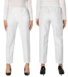 eleganckie-spodnie-cygaretki-damskie-vip-s003-8-21