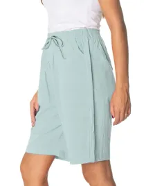 cienkie-krotkie-spodenki-damskie-8306-7-7xl-8xl