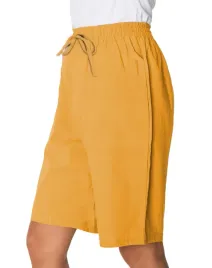 krotkie-spodenki-damskie-na-lato-8306-6-7xl-8xl