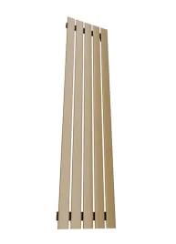 grzejnik-dekoracyjny-belloslim-180x38-antyk