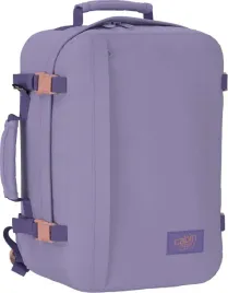 plecak-torba-podreczna-cabin-zero-classic-36l-smokey-violet